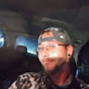 Meet your Posher, Joshua